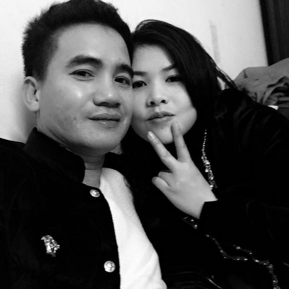 dungtran858